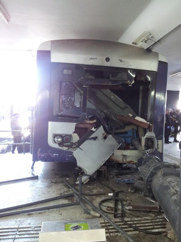 Accidente de tren en Argentina  BW78rO4IgAA5Il7