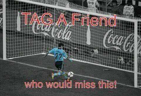 RandomFeitenn's tweet image. 