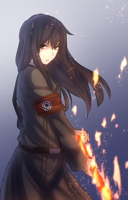櫻井螢のtwitterイラスト検索結果 古い順 櫻井螢のtwitterイラスト検索結果 古い順