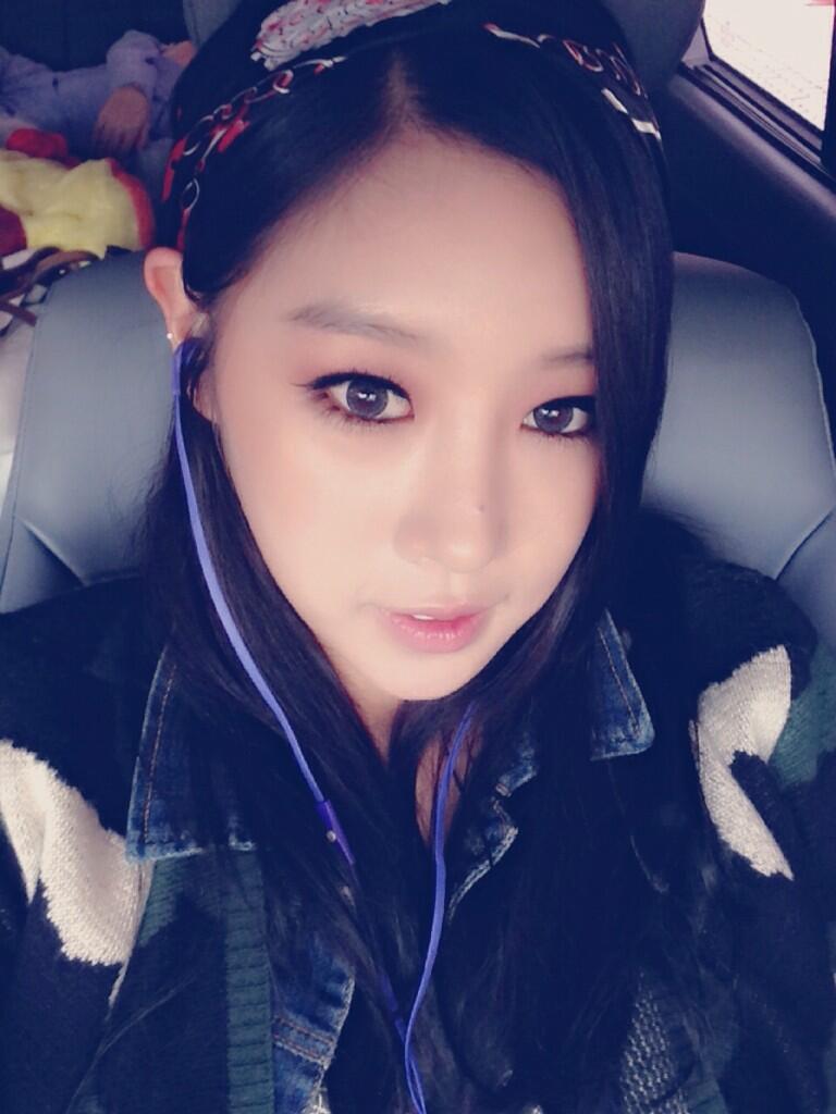 BW7CLEQCIAAHHZ2.jpg:large