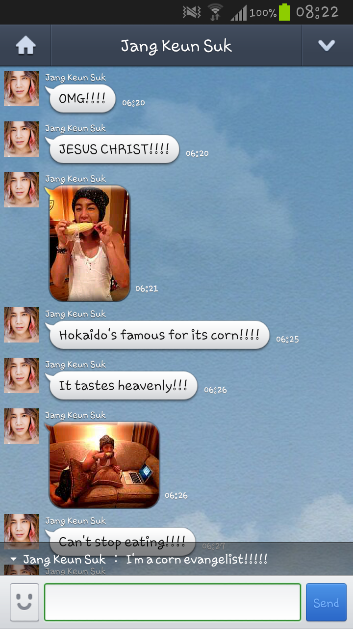 BW7DJXiIgAAB_o2.png:large