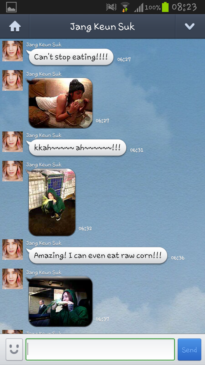 BW7DMYPIIAA3iuI.png:large