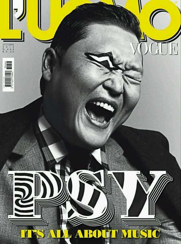psy_oppa_B's tweet photo. WOW!!! AII ABCOCT MUSIC VOCOE !!! http://t.co/vF7LB0x8Tv