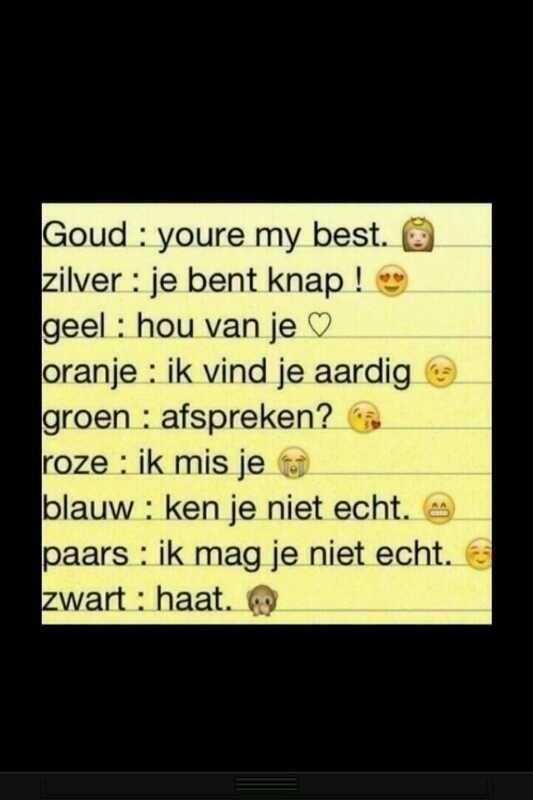 Retweet en ik beoordeel