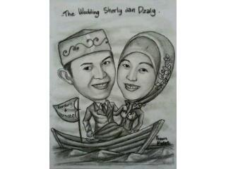 HWD <a href="/sherlyezta/">sherly erfani</a>. Dan Dzally....