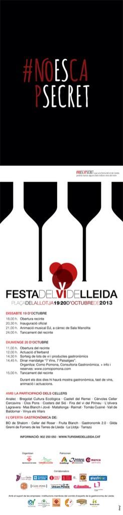 Fèlix Larrosa tweet media