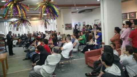 Embedded image permalink