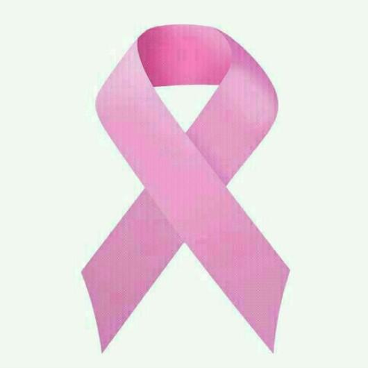 alba__cuevas's tweet photo. #DiaMundialContraElCancerDeMama. http://t.co/ft5sPO3Yb5