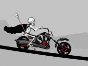 jozefgames's tweet photo. Free #racing #devil #ride #play #game Devils Ride 3 http://t.co/HxVGtdZvG5 http://t.co/ydYcJPuPh6