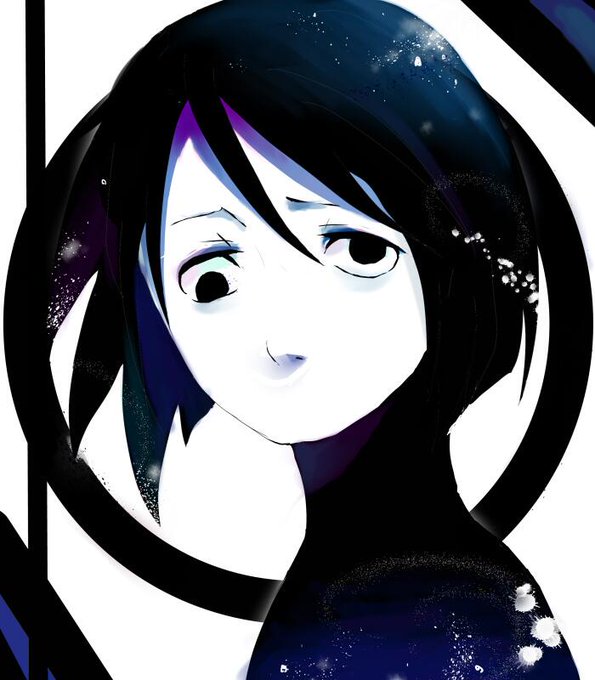 センチメンタル小室マイケル坂本ダダ先生のtwitterイラスト検索結果 古い順