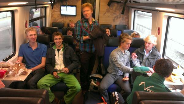 Veracles H1 tweet media