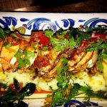 Photo by Moda Restaurant (@modarestaurant)