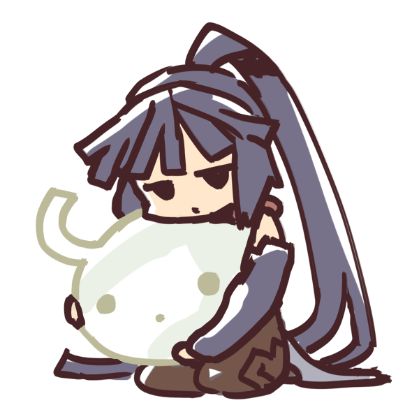 Loghorizonのtwitterイラスト検索結果 古い順