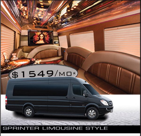 RideInfo's tweet photo. http://t.co/S7eJFangaD