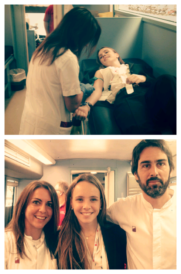 morillasmarta's tweet photo. Give for a better world #donasang #giveanotheropportunitty #savealife http://t.co/c9NTwR6vii