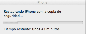 sanchezdelreal's tweet photo. y a todo esto mi #iphonemuerto ni con #salvarlosdonuts http://t.co/cM27eCIx6B