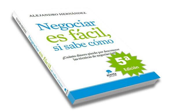 Venderesfacil's tweet photo. http://t.co/kobqH06rpn
