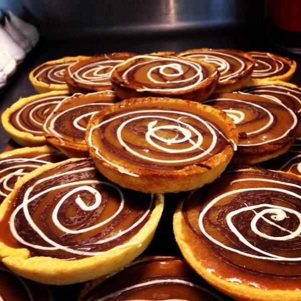 Hobbs Nailsworth (@hhb_nailsworth) on Twitter photo 