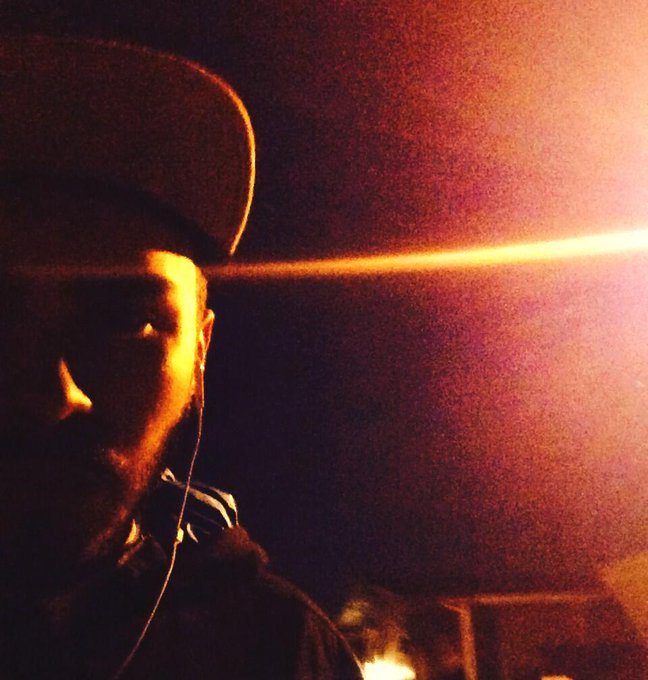 Watch Jerry's leaked NSFW photo on TwXstars