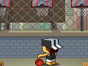 jozefgames's tweet photo. Free #sports #basketball #tribe #play #game Basketball Tribe http://t.co/APcYrmWAdy http://t.co/ayJIjlLIo3