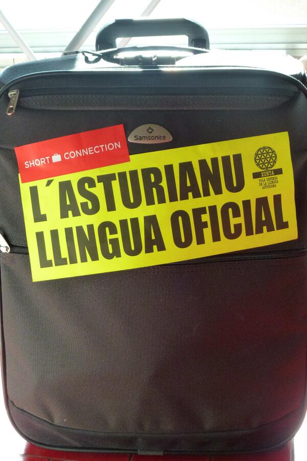 exunta's tweet image. #Oficialidá #Shortconnection