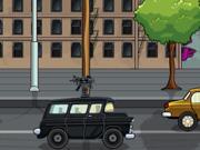 jozefgames's tweet photo. Free #action #bank #robbers #play #game Bank Robbers http://t.co/WzLrtl9Dpf http://t.co/E4483jZ0OL