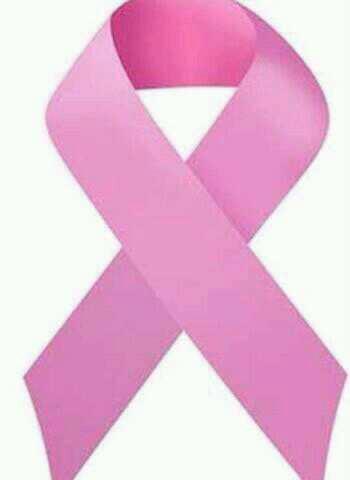 FrenteK2's tweet photo. Deseamos mandar todo el apoyo a aquellas mujeres que sufren de cáncer de mama. Ellas son verdaderas luchadoras!! http://t.co/5FxIcMvwai