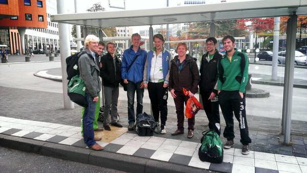 Veracles H1 tweet media