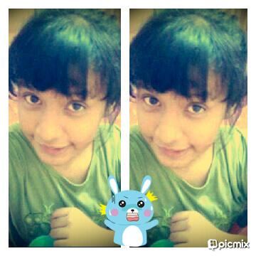 charly_MnRG's tweet photo. http://t.co/dDMNODuL7M