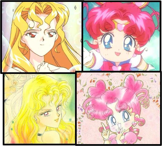 A List Of Tweets Where とな Was Sent As セーラームーン 1 تحليلات تويتر الرسومية الخاصة بهوتويت Whotwi A List Of Tweets Where とな Was Sent As セーラームーン 1 تحليلات تويتر الرسومية الخاصة بهوتويت Whotwi