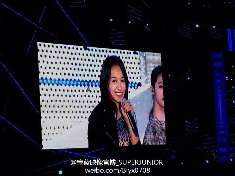 BW7w4j1CQAAIG3B.jpg:large