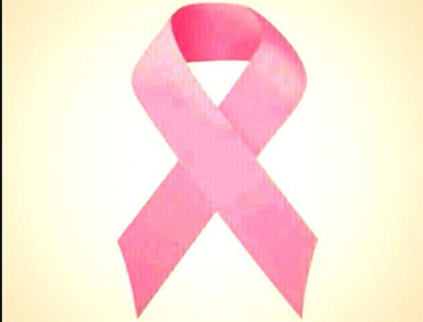 aidisro's tweet photo. Hoy va por esas mujeres qe luchan día a día #sumatealrosa. #diamundialcontraelcancerdemama http://t.co/iBbWfSG5RR