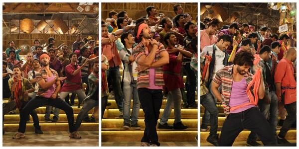 Embedded image permalink