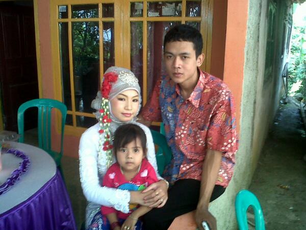 WidhaLuph's tweet photo. http://t.co/wiRnZsJ6xL