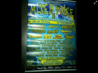 Hamdan Saputra (@saputra_hamdan) on Twitter photo 