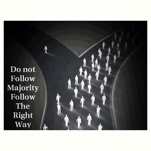 DailyIslamQuote tweet picture