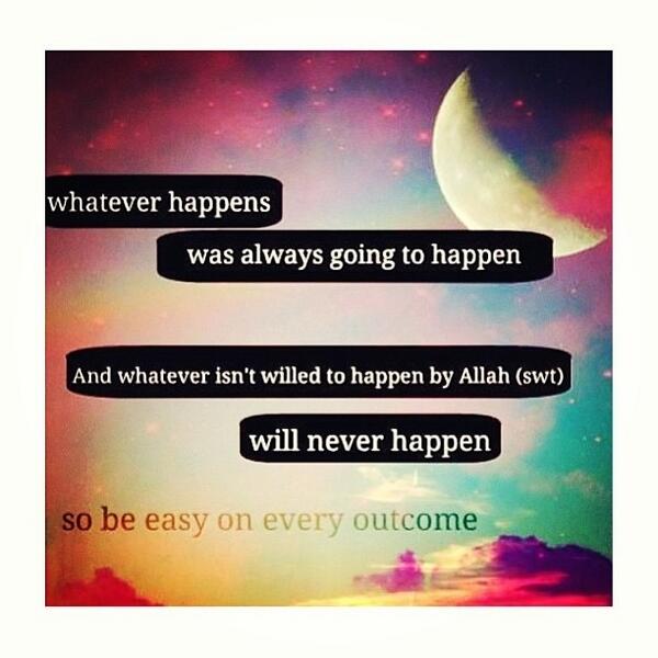 DailyIslamQuote tweet picture
