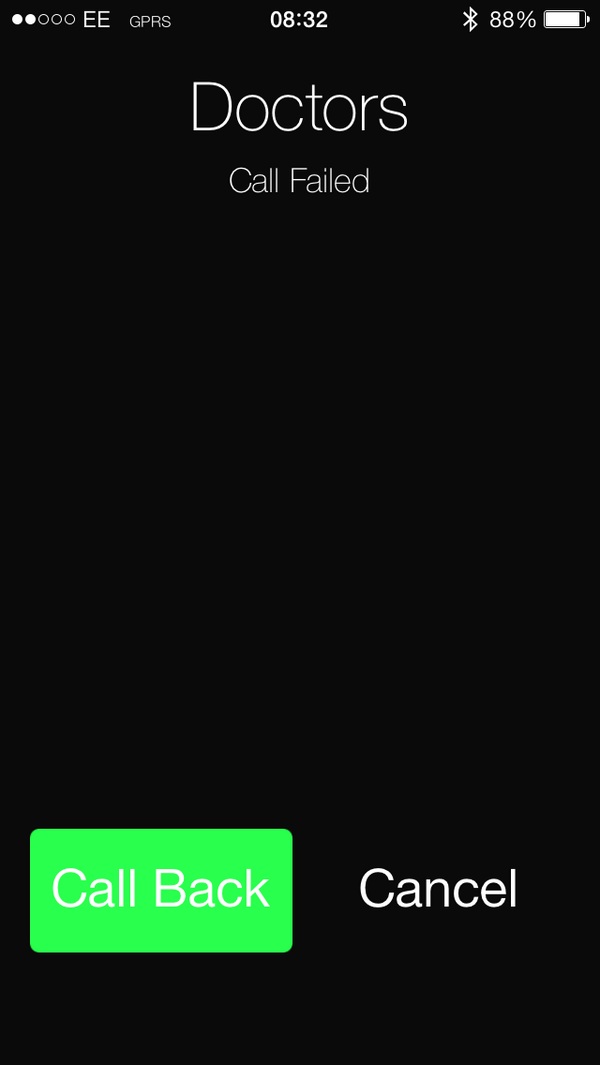 Antony Gray tweet media