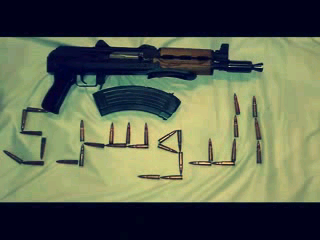 fiofoo1232's tweet photo. عز يا الدواسر http://t.co/mj8t7iG8Gm