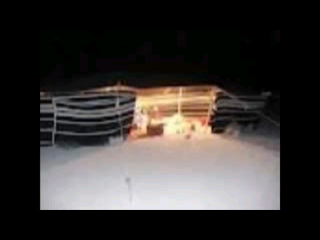fiofoo1232's tweet photo. بيت الدواسر مفتوح  لي الكل http://t.co/7q4yqjdxYW