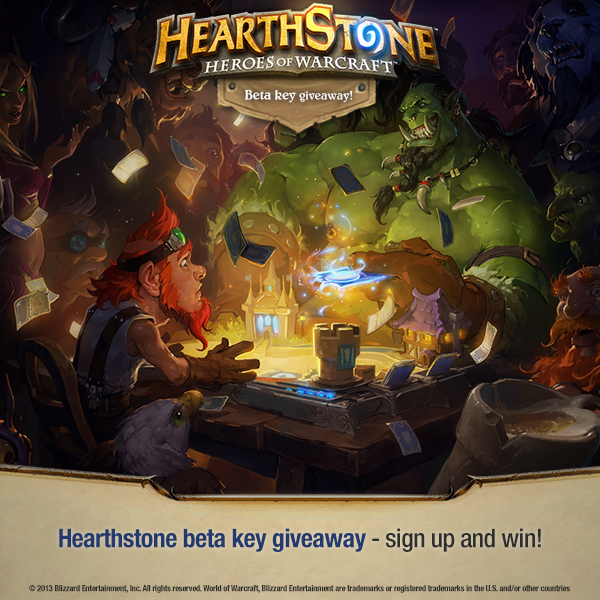 SteelSeries tweet media