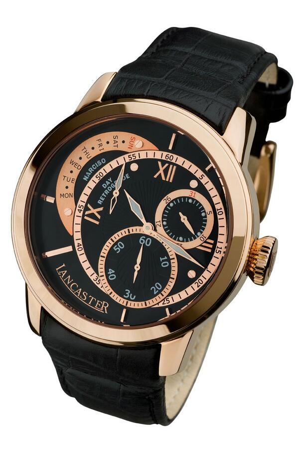 Binnenkort online Desire4watch Desire4design #Deventer