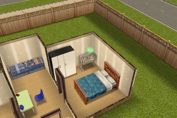 JarichS's tweet photo. Al http://t.co/RcyMOtQANh http://t.co/XFspt3YESM