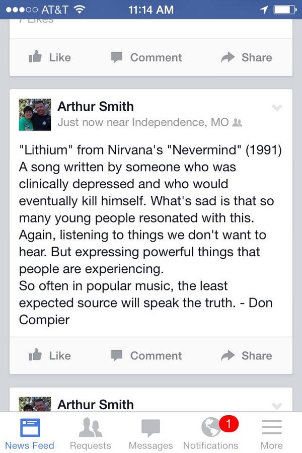 CofCYoungAdults's tweet image. #PC2013