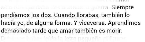 Pauvidal26's tweet photo. http://t.co/lJQ4ozX5Cu