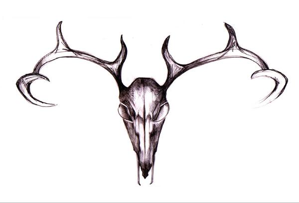 New drawing! ...  #illustration #art #graphical