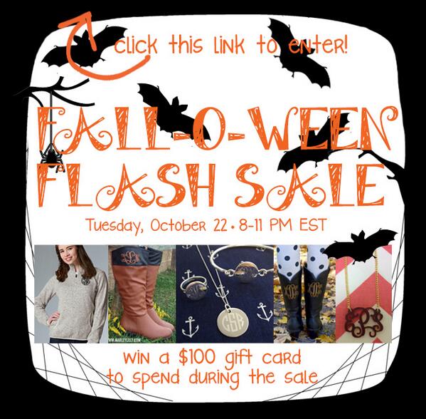 marleylilly tweet picture