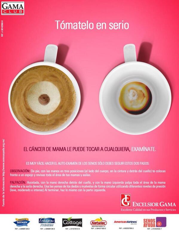 Gran día para enfrentar la lucha! Venezuela orgullosa de uds. <a href="/SenosAyuda/">SenosAyuda A.C.</a> <a href="/bolibomba/">Bolivia Bocaranda</a> luchadores #porunabuenacausa