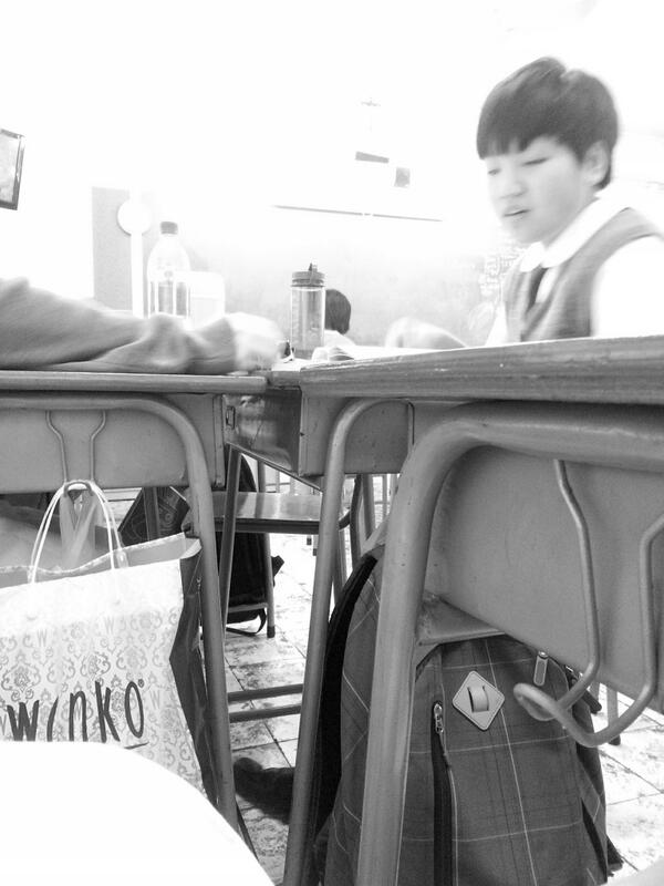 ericccaaaa's tweet photo. http://t.co/KaUVKaO5xn