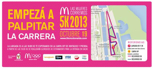 Link permanente da imagem incorporada